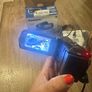 panasonic Image 4