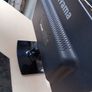 iiyama ProLite 22" Full HD Monitor (HDMI / DVI / VGA) Image 2
