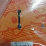 Bicycle parts / seat clamp Image 3