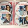 The Mentalist - Season 1 (2008-2009) [DVD TV Boxset] Image 4