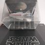 Star Wars Republic Cruiser DeAgostini Image 2