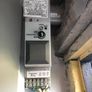 potterton suprima pcbs Image 3