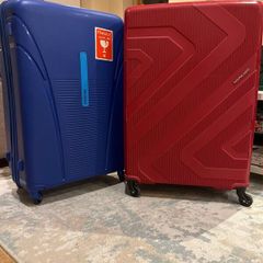 American Tourister Large size Check-in Suitcases