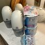 UniBond - Aero 360 moisture absorbers x 3 Image 6
