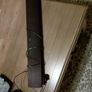 Sound bar Image 3