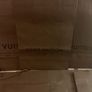 Louis Vuitton Paper Bags Image 2