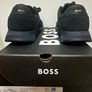 Boss Image 4