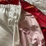 Manchester United Curtains 66 by 54 Pencil Pleat Image 4