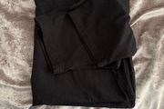 boys tshirt