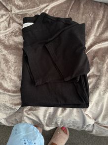 boys tshirt