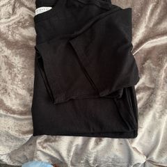 boys tshirt