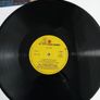 Neil Young Live Rust Irish Pressing Image 9