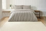 Single duvet set