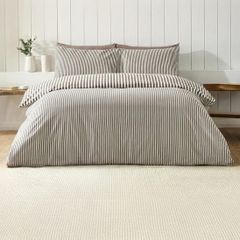 Single duvet set