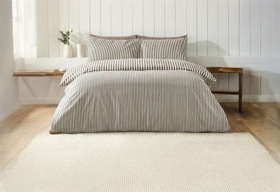 Single duvet set