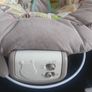 Baby Bouncer Image 3