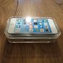 iPod touch Image 8