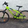 Kids mountain bike Image 7