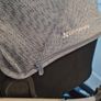 uppa baby vista complete travel system Image 5