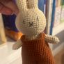 Hand crochet handmade gifts, new items Image 9