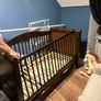 Crib Image 4