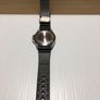 Vintage QQ Quartz Wrist Watch Image 6