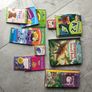 kids toys Image 2