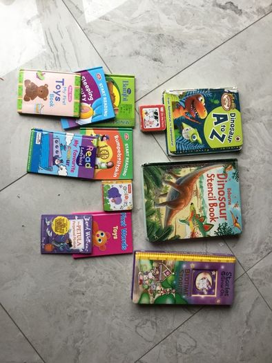 kids toys