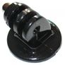 Tripod Mount Adapter for GoPro, Xiaomi Yi, Sony & Action Cameras 1/4 Tripod Connector - 21512 Image 3