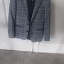 communion 4 piece suit Image 3