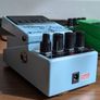 BOSS CE-5 Stereo Chorus Ensemble Image 6