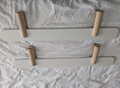 child bed rails