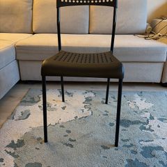 ikea adde dining chair