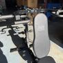 Multi Gym Equipment Image 2