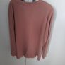 Next long sleeved top Image 5