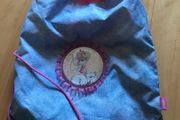 Diddle mouse kids bag