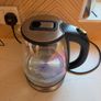 kettle Image 3