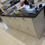 full kitchen Image 3