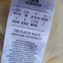 ladies hoody adidas Image 3