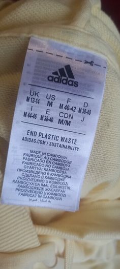 ladies hoody adidas