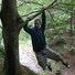 darran.gaffney