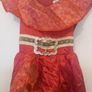 Princess Elena  Dress Image 2