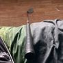 golf irons sandwedge Image 3