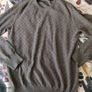 beautiful designer jumper Image 6