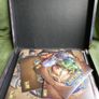 World Of Warcraft Battle chest (PC) Image 10