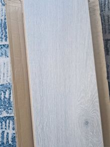 Quick step laminate flooring