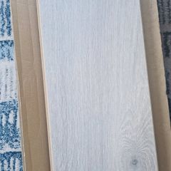 Quick step laminate flooring