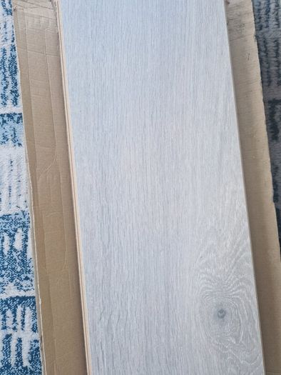 Quick step laminate flooring