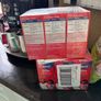 calpol Image 3