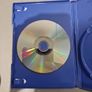 Magnacarta Magna Carta  Game in Italian PlayStation2 Ps2 games Original Image 5